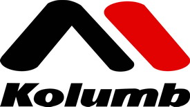 哥仑步Kolumb品牌LOGO