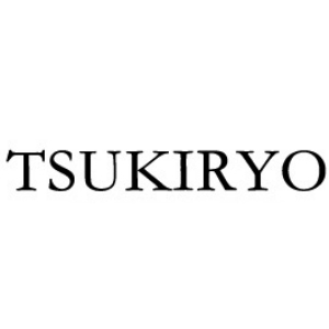TSUKI RYO品牌LOGO