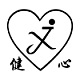 健心品牌LOGO