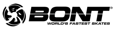 BONT品牌LOGO