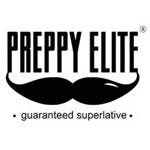 PREPPY ELITE品牌LOGO