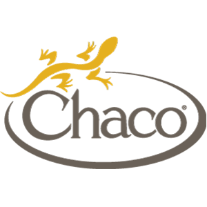 佳扣Chaco品牌LOGO