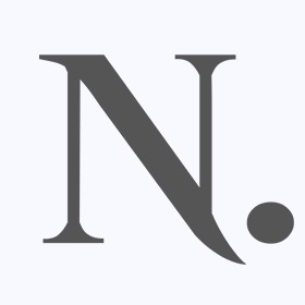 N.品牌LOGO