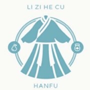 梨子和醋品牌LOGO