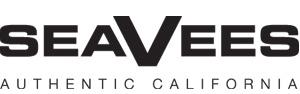 SEAVEES品牌LOGO
