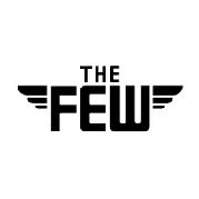 The Few品牌LOGO