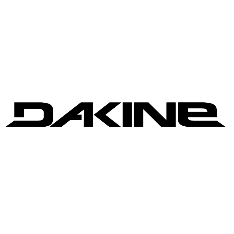 DAKINE品牌LOGO