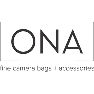 欧纳ONA品牌LOGO