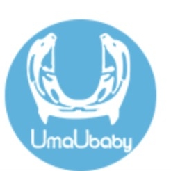 UmaUbaby品牌LOGO