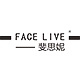 斐思妮FACE LIVE品牌LOGO