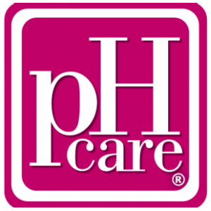 PHcare品牌LOGO