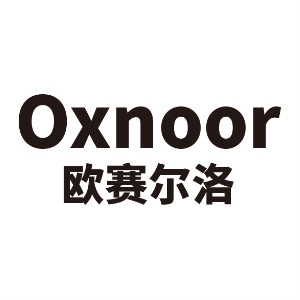 欧赛尔洛Oxnoor品牌LOGO