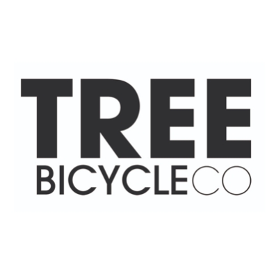 TREE品牌LOGO