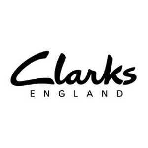 其乐Clarks品牌LOGO