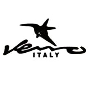 威路VENO品牌LOGO