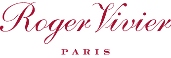 罗杰维维亚Roger Vivier品牌LOGO