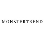 MONSTERTREND品牌LOGO