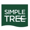 简树SIMPLE TREE品牌LOGO