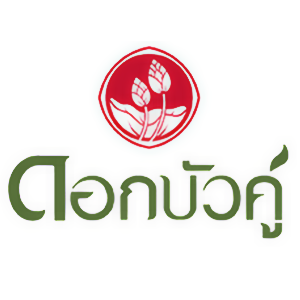 双莲Twin Lotus品牌LOGO