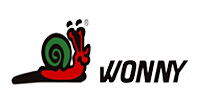 WONNY品牌LOGO