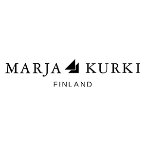 玛丽亚古琦MARJA KURKI品牌LOGO