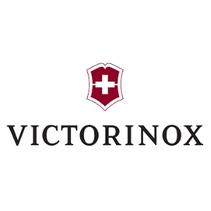 维氏VICTORINOX品牌LOGO