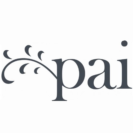 pai品牌LOGO