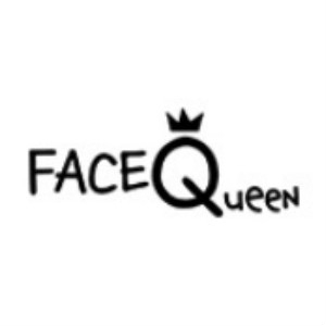 绝世爱美肌FaceQ品牌LOGO