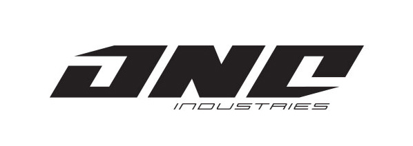 ONE Industries品牌LOGO