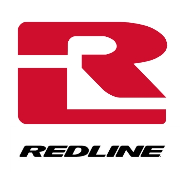 REDLINE品牌LOGO