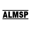 ALMSP品牌LOGO