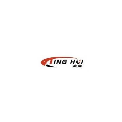 庭辉品牌LOGO