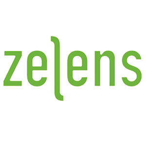 zelens品牌LOGO
