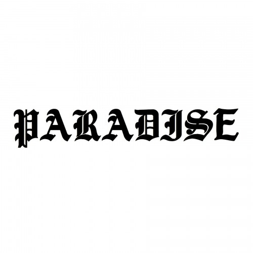 PARADISE NYC品牌LOGO