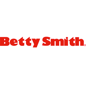 BETTY SMITH品牌LOGO