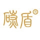 碳盾品牌LOGO