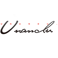 有男度UNANDU品牌LOGO