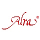ALRA品牌LOGO
