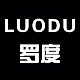 罗度品牌LOGO