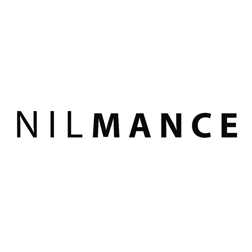 夜视NILMANCE品牌LOGO
