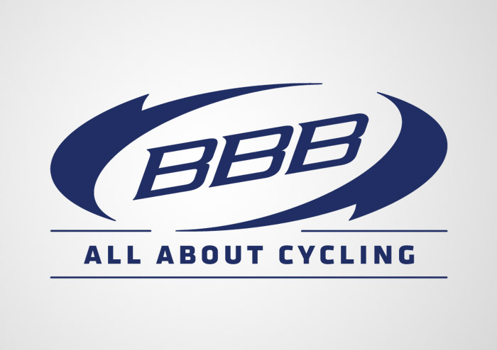 BBB品牌LOGO