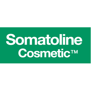 Somatoline品牌LOGO