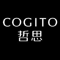 哲思COGITO品牌LOGO