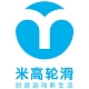 米高MACCO品牌LOGO