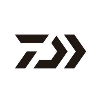 D-VEC品牌LOGO