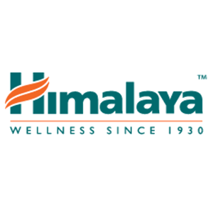 Himalaya品牌LOGO
