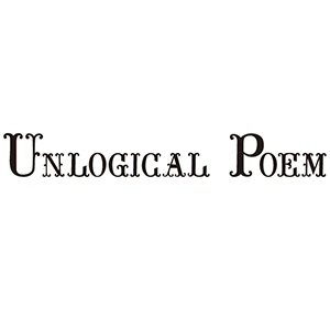 Unlogical Poem品牌LOGO