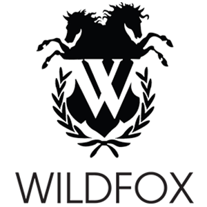 Wild Fox品牌LOGO