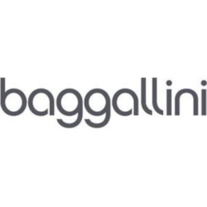 baggallini品牌LOGO