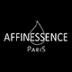 AFFINESSENCE品牌LOGO